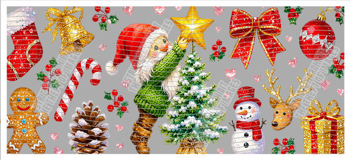 16oz Christmas-J10-2987